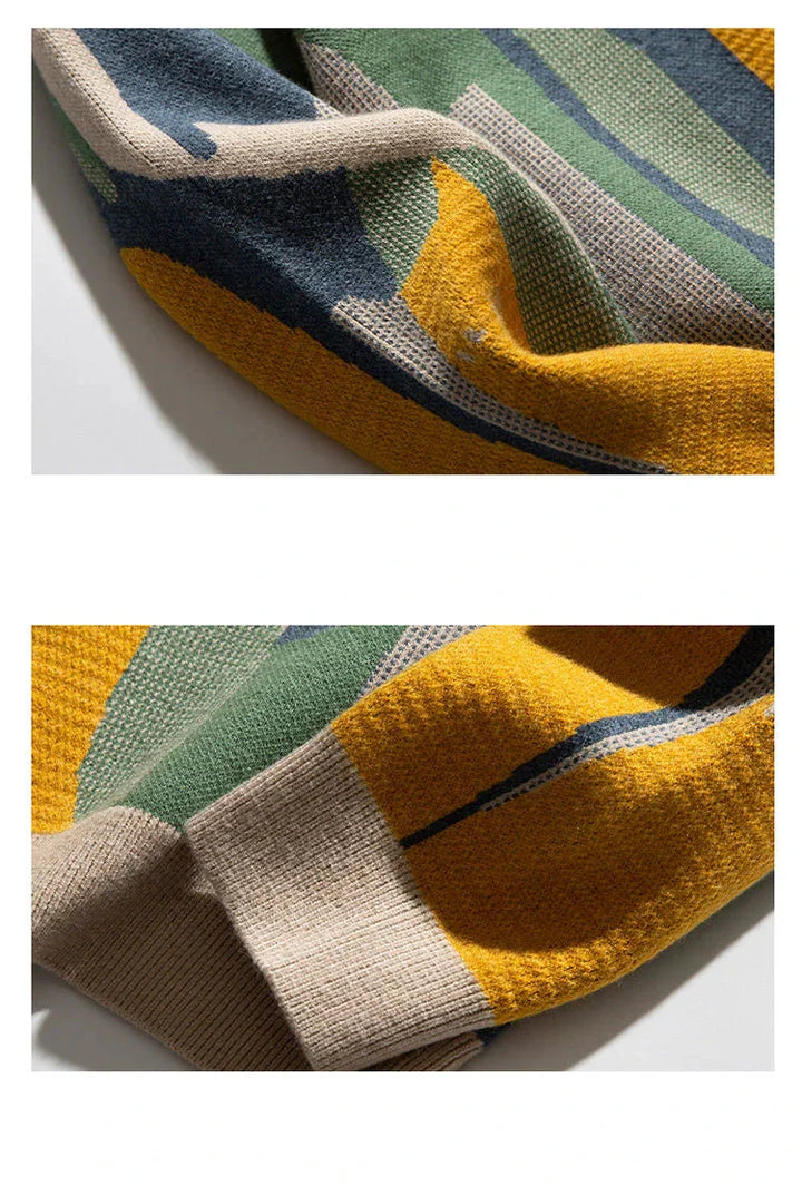 LunaPurr™ Sweater