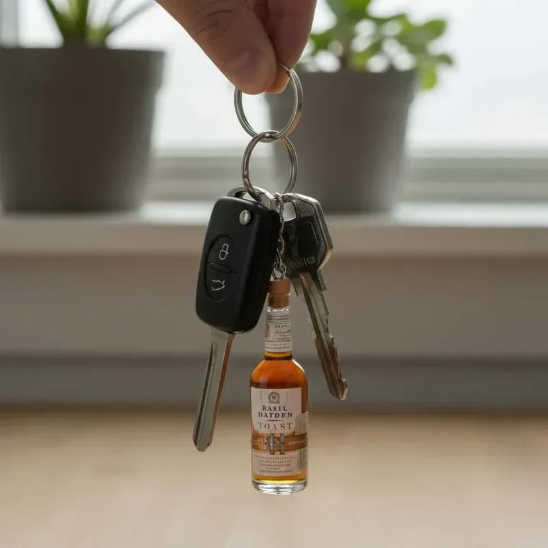 Beer & Whisky Advent Calendar 2025