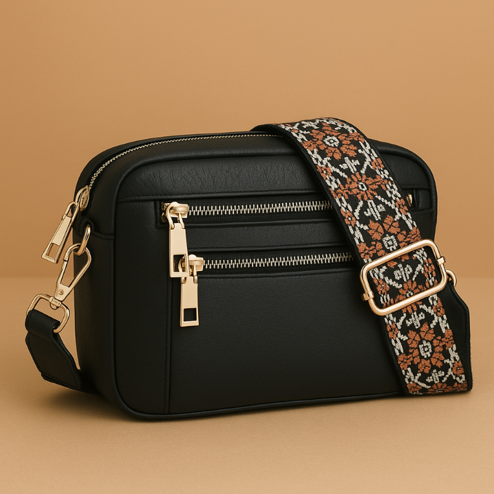 Arvida handbag