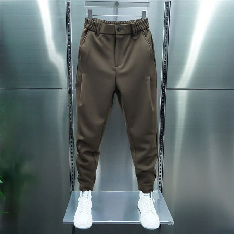 Theo™ Flex Stretch Pants