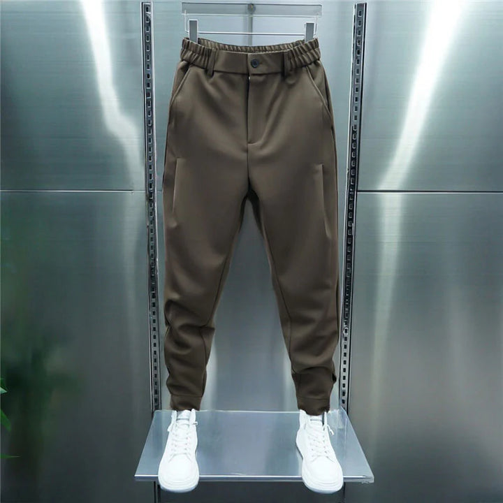 Theo™ Flex Stretch Pants