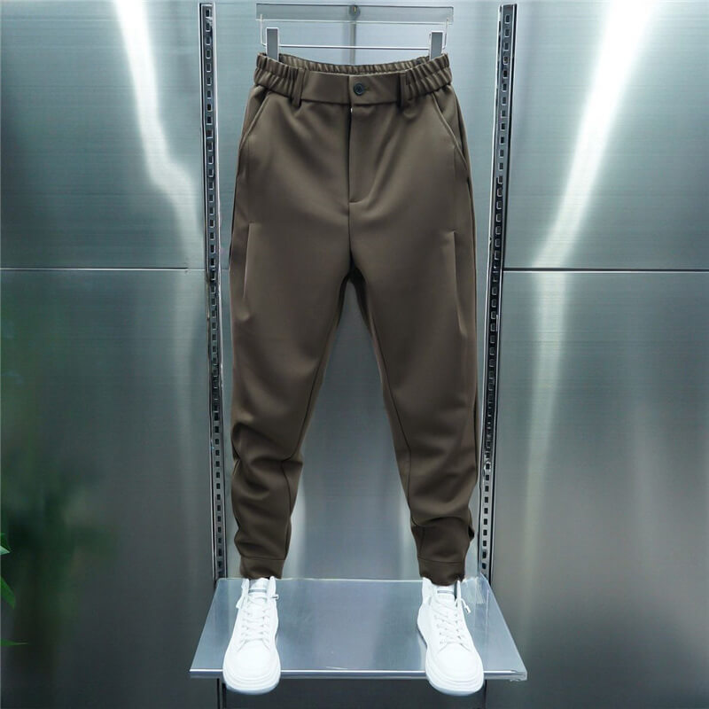 Theo™ Flex Stretch Pants