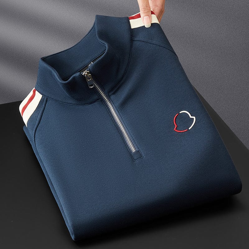 Talon Matthews™ Airform Tracksuit