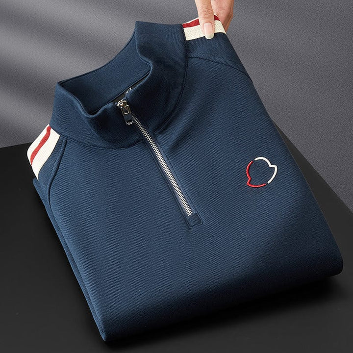 Talon Matthews™ Airform Tracksuit
