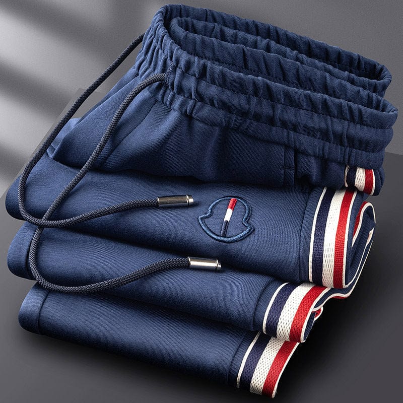 Talon Matthews™ Airform Tracksuit