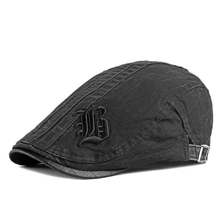 Vanguard™ | City Stitch Cap