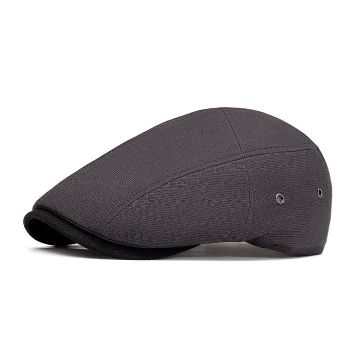 Journeyman™ | Workwear Beret
