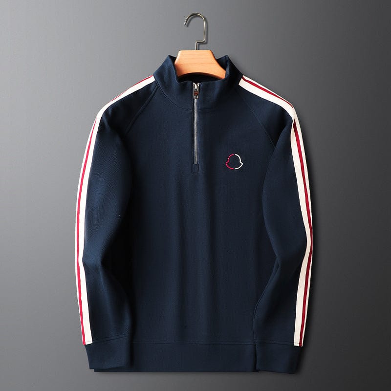 Talon Matthews™ Airform Tracksuit