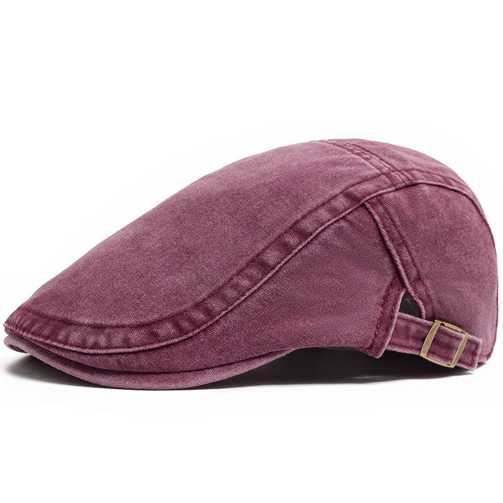Mary™  Vintage Beret | LIMITED EDITION