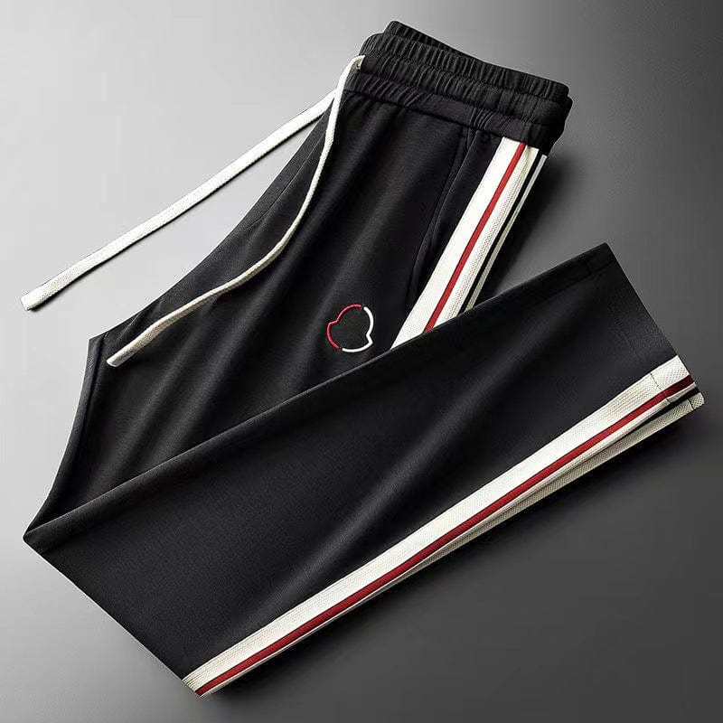 Talon Matthews™ Airform Tracksuit