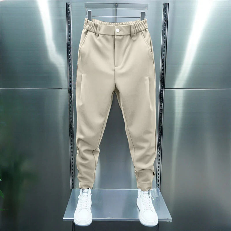Theo™ Flex Stretch Pants