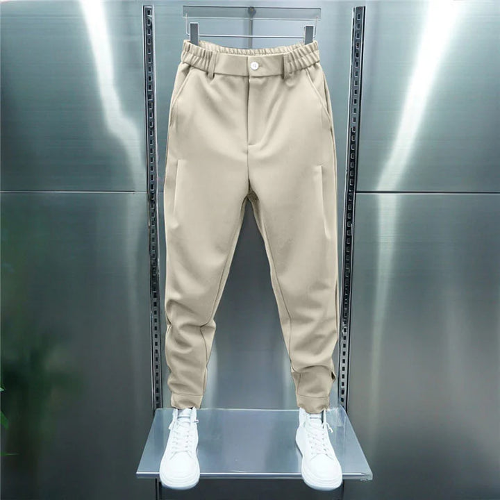 Theo™ Flex Stretch Pants