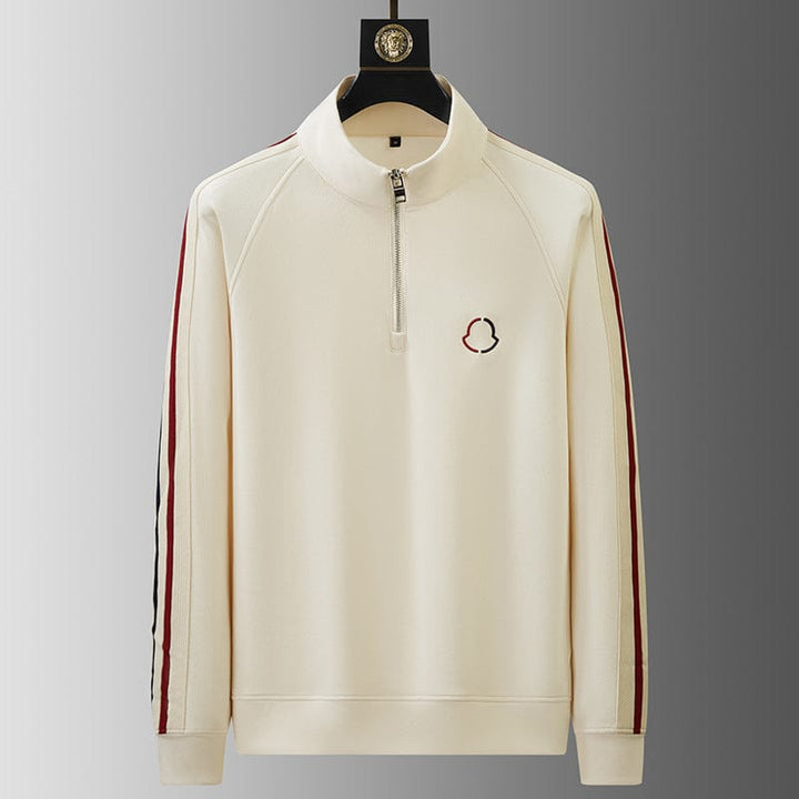 Talon Matthews™ Airform Tracksuit