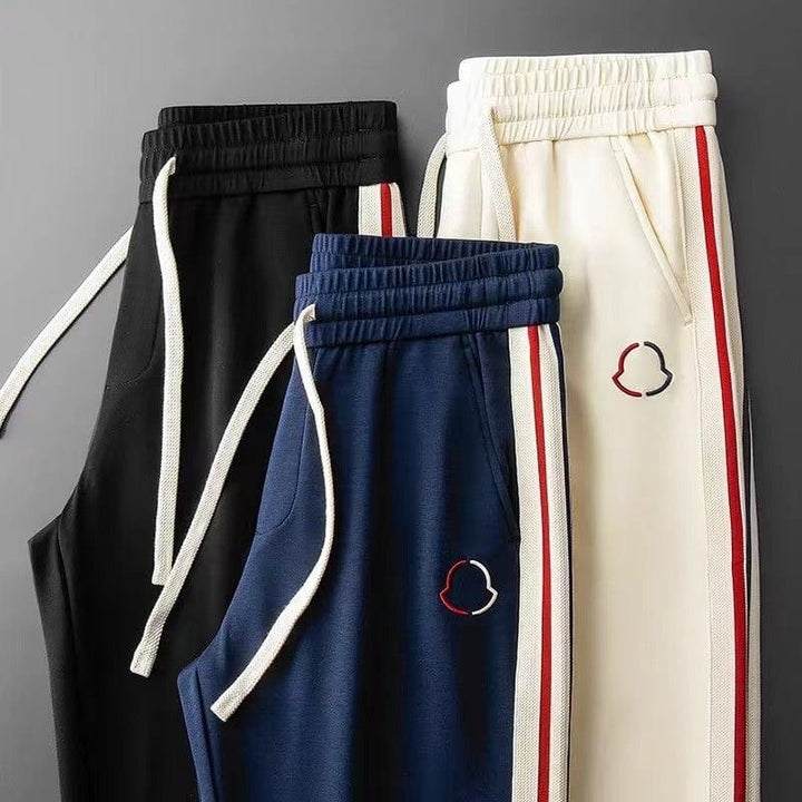 Talon Matthews™ Airform Tracksuit