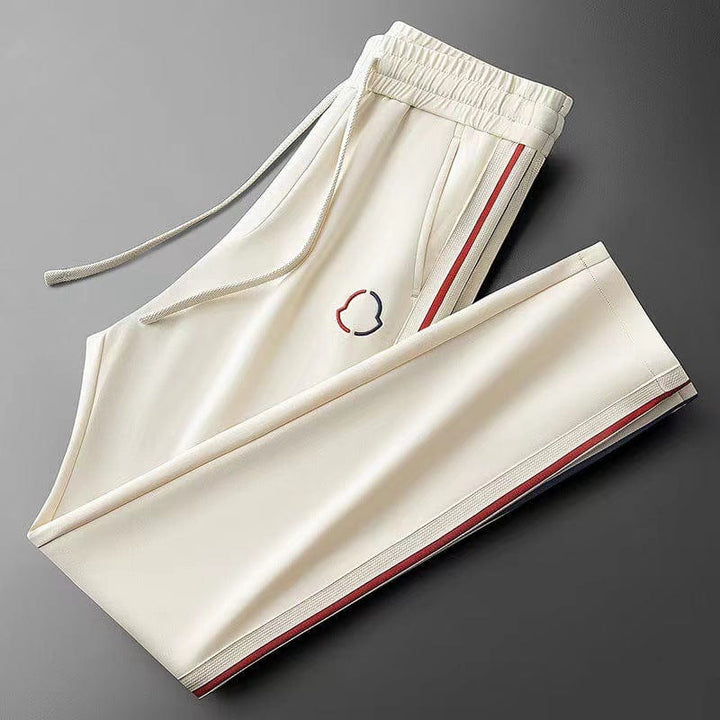 Talon Matthews™ Airform Tracksuit