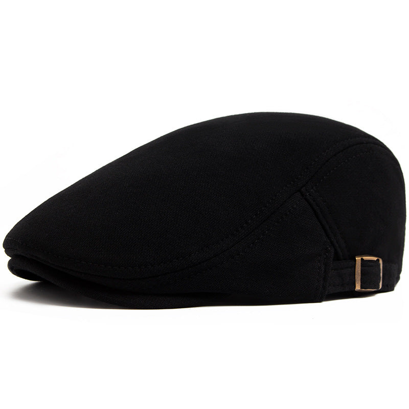 Fastball™ | Sports Cap