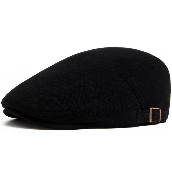 Fastball™ | Sports Cap