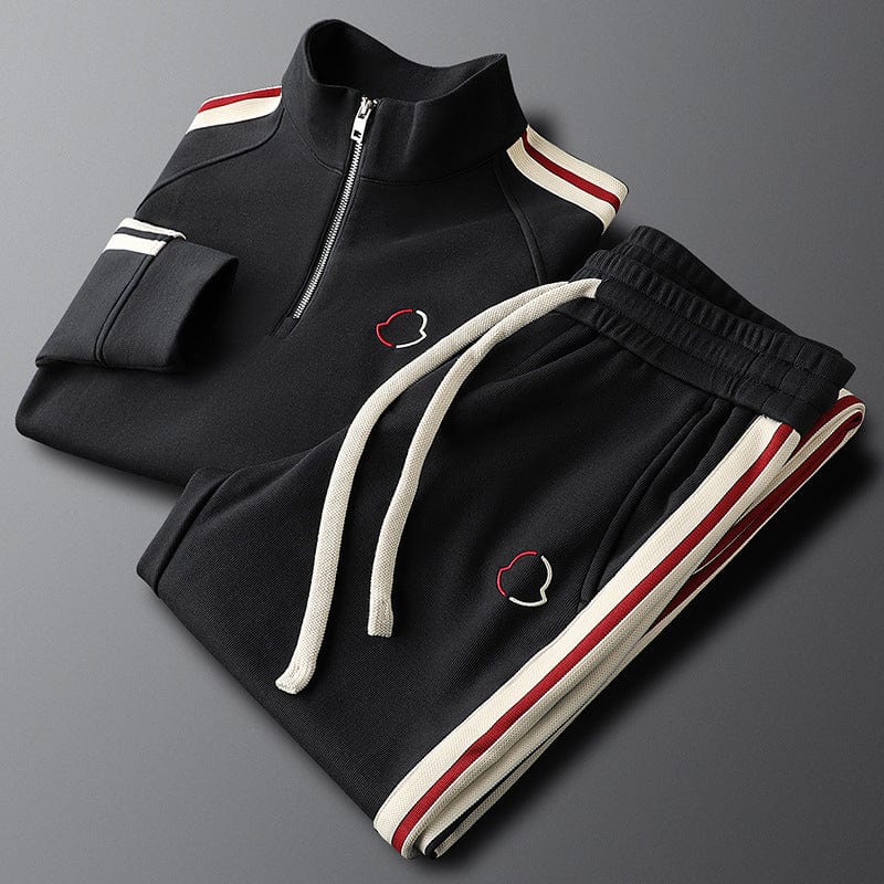 Talon Matthews™ Airform Tracksuit