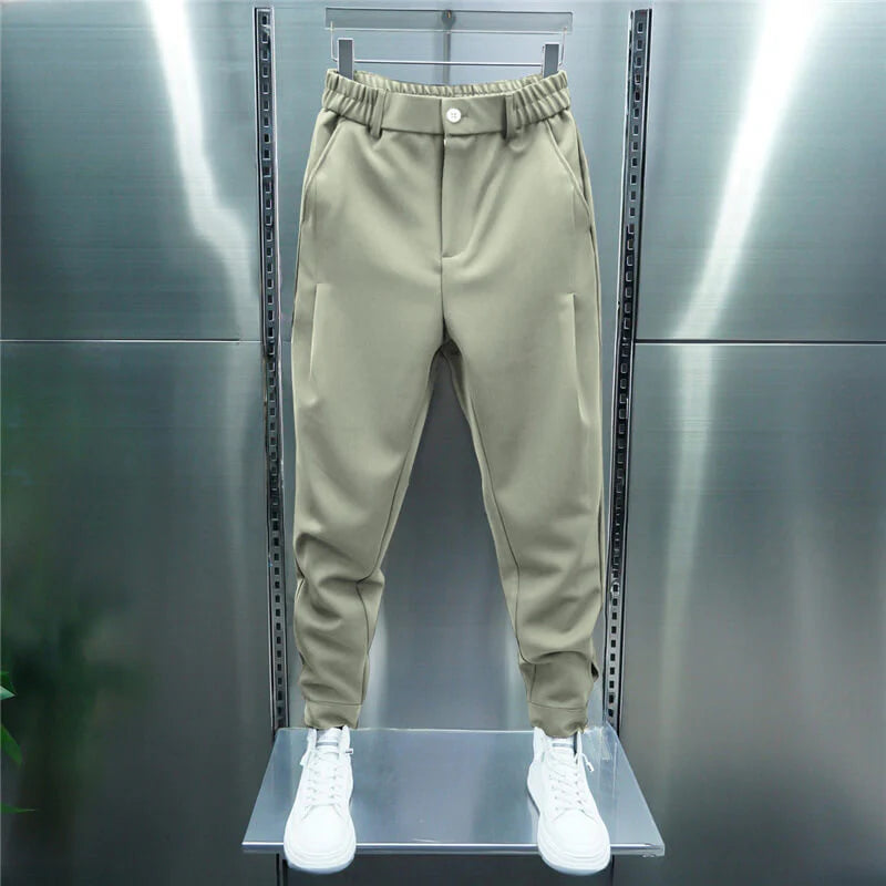 Theo™ Flex Stretch Pants