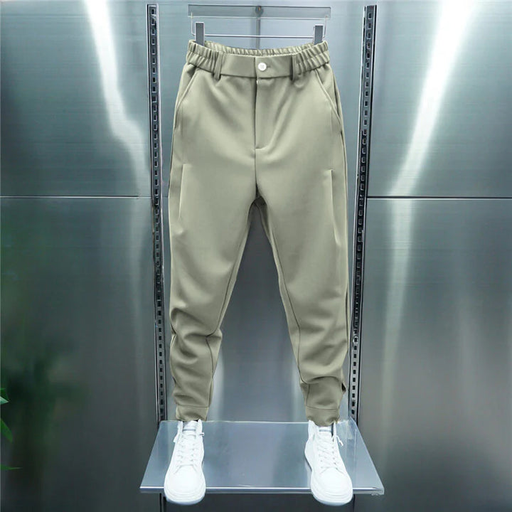 Theo™ Flex Stretch Pants