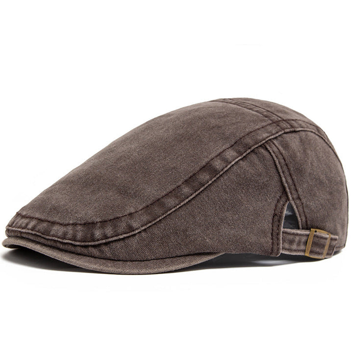 Mary™  Vintage Beret | LIMITED EDITION