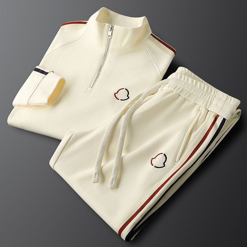 Talon Matthews™ Airform Tracksuit