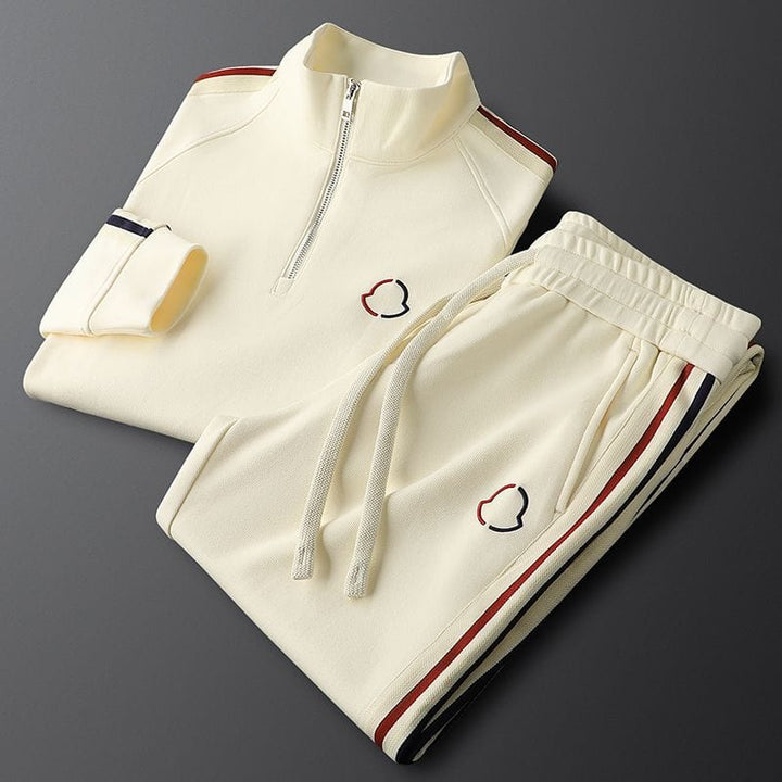 Talon Matthews™ Airform Tracksuit