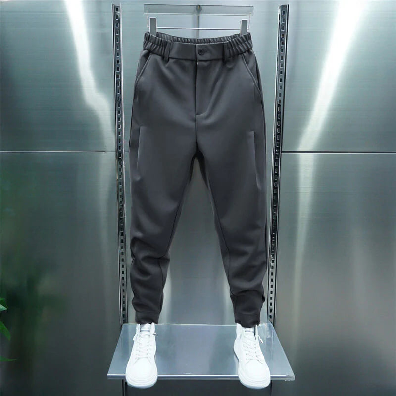 Theo™ Flex Stretch Pants