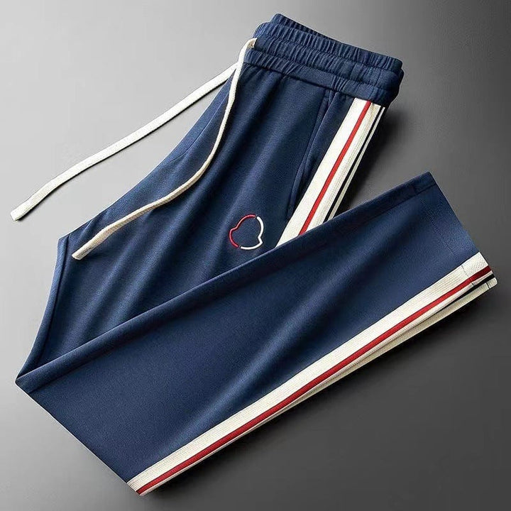 Talon Matthews™ Airform Tracksuit
