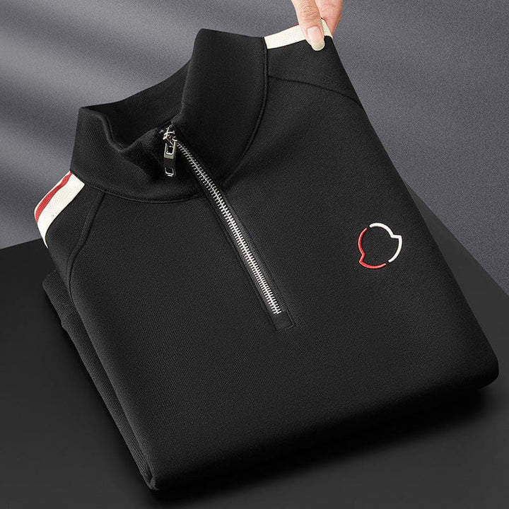 Talon Matthews™ Airform Tracksuit