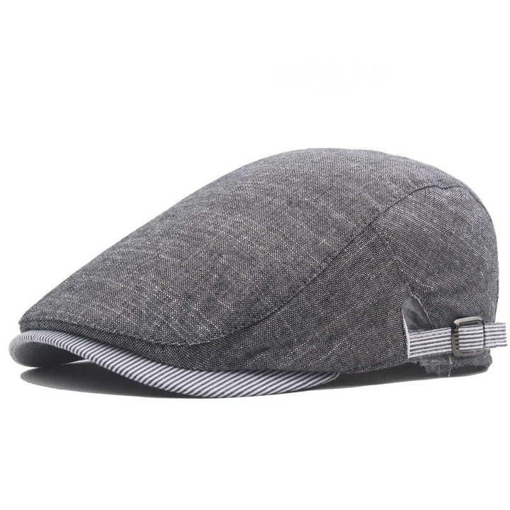 Bayside™ | Coastal Cap