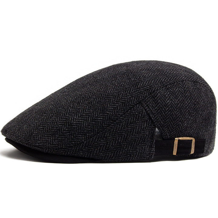 Elkwind™ | Prairie Cap