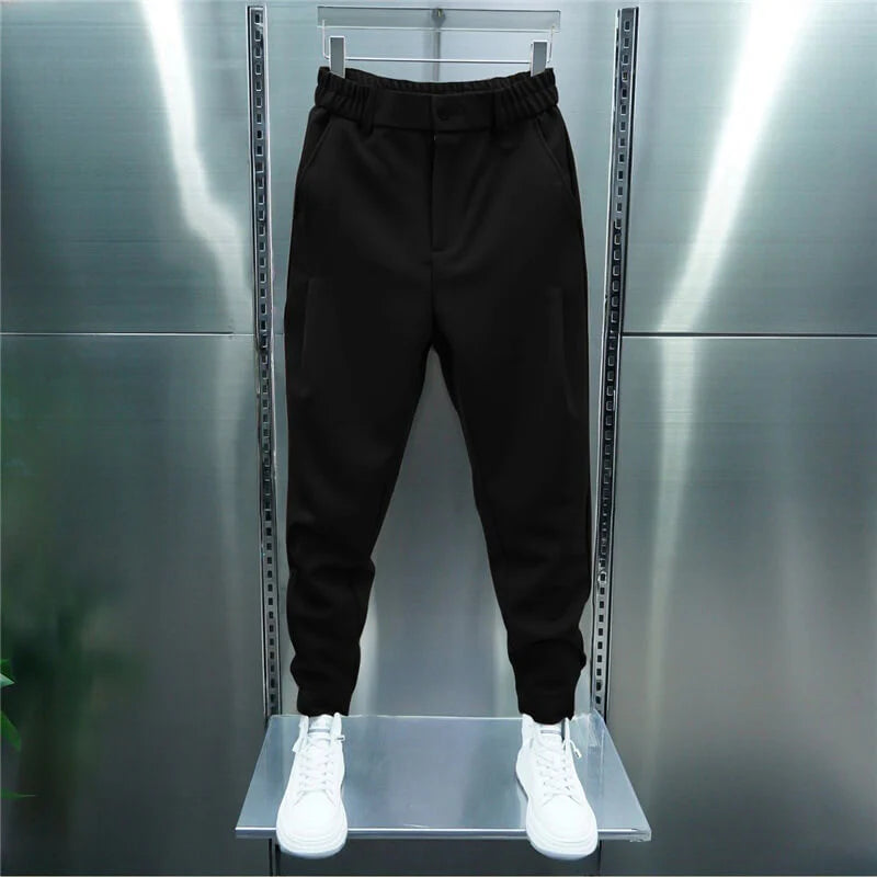 Theo™ Flex Stretch Pants