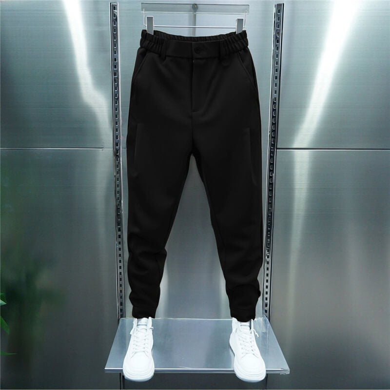 Theo™ Flex Stretch Pants