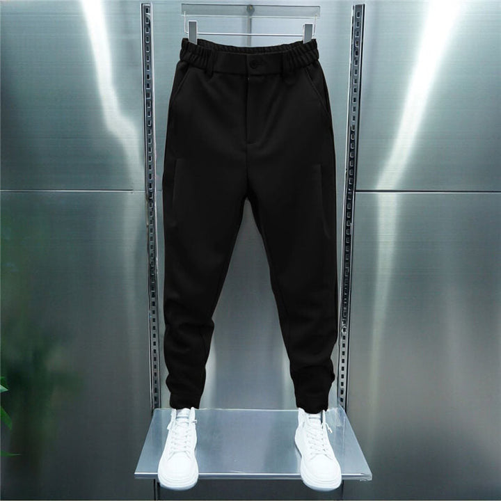 Theo™ Flex Stretch Pants