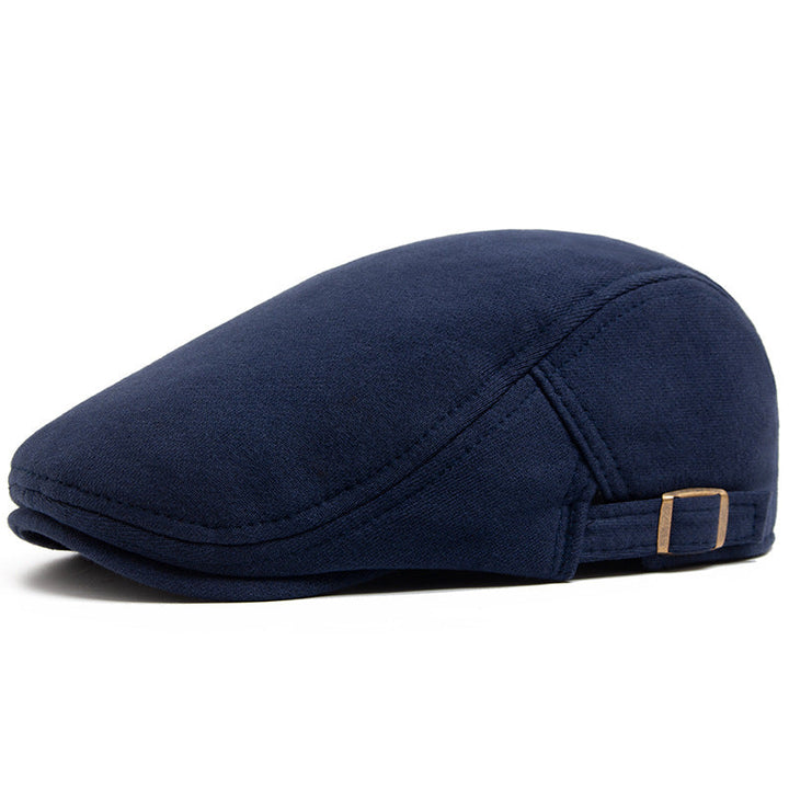 Fastball™ | Sports Cap