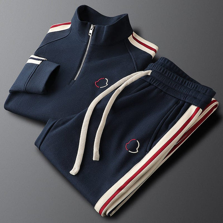 Talon Matthews™ Airform Tracksuit