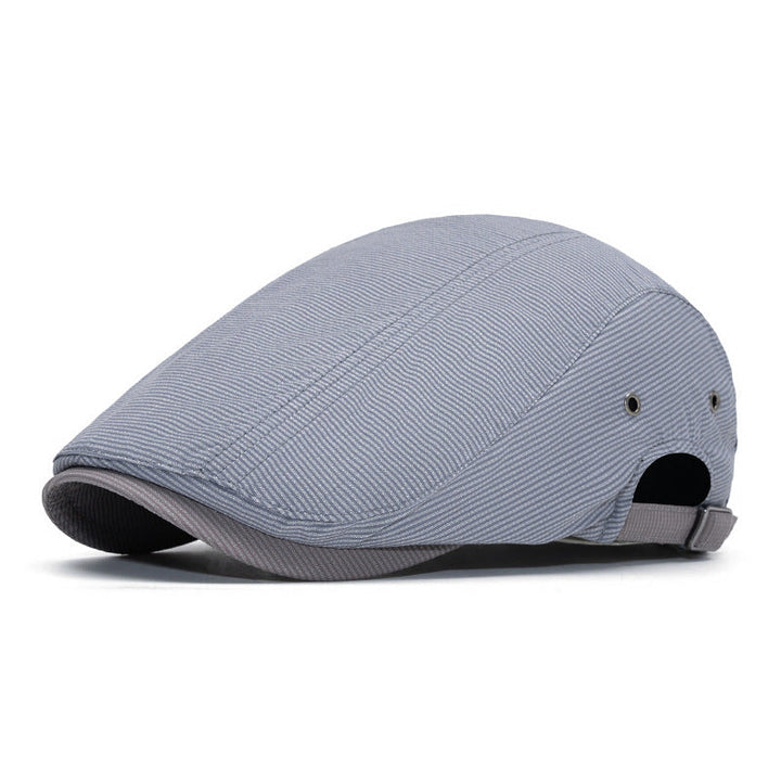 The Driver™ | Modern Everyday Cap