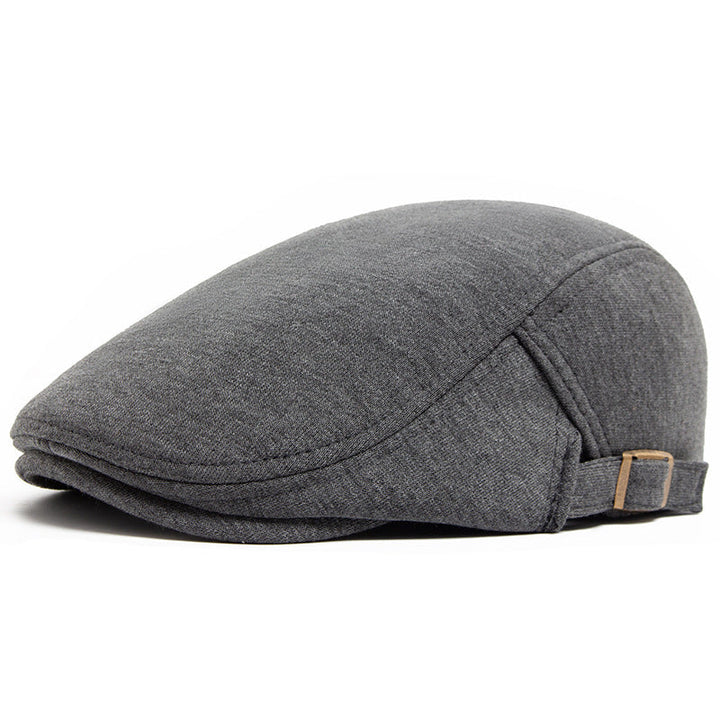 Fastball™ | Sports Cap
