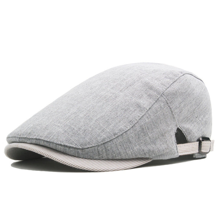 Bayside™ | Coastal Cap