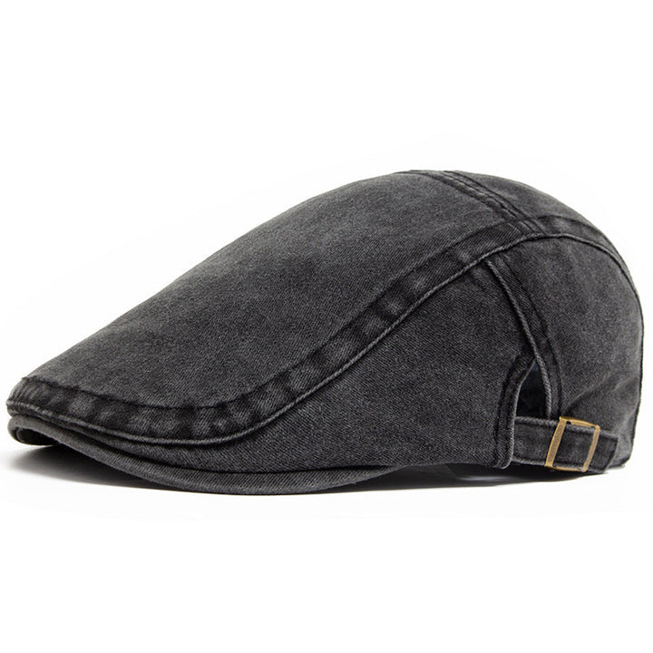 Mary™  Vintage Beret | LIMITED EDITION
