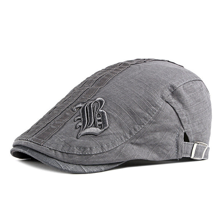 Vanguard™ | City Stitch Cap