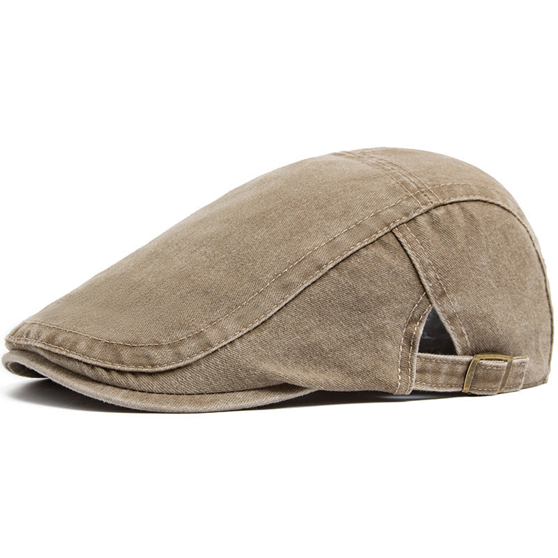 Mary™  Vintage Beret | LIMITED EDITION