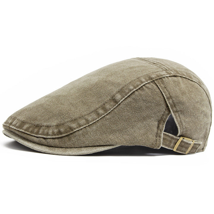 Mary™  Vintage Beret | LIMITED EDITION