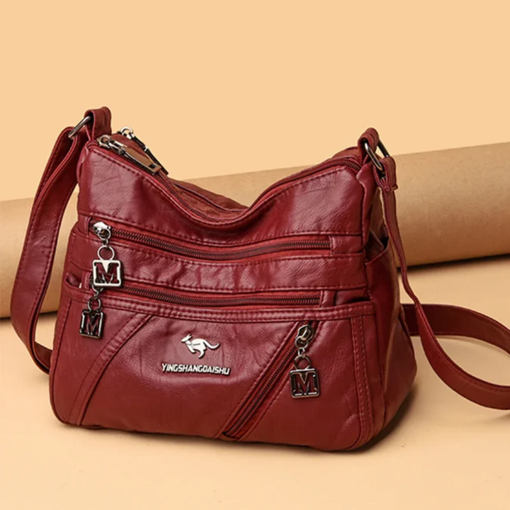 Alotte Shoulder Bag