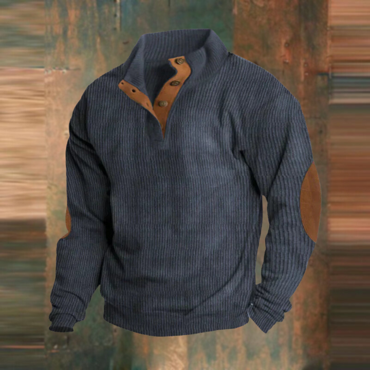 Craig - Casual Sweatshirt