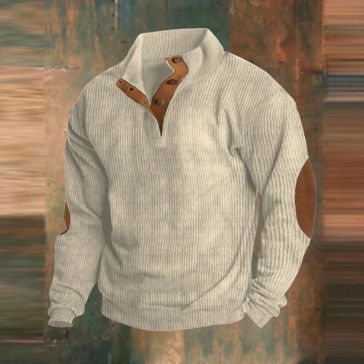 Craig - Casual Sweatshirt