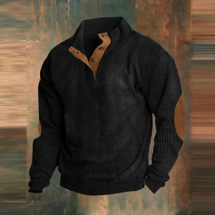 Craig - Casual Sweatshirt