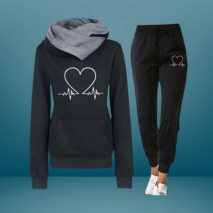 Jori Wardrobe | Essence™