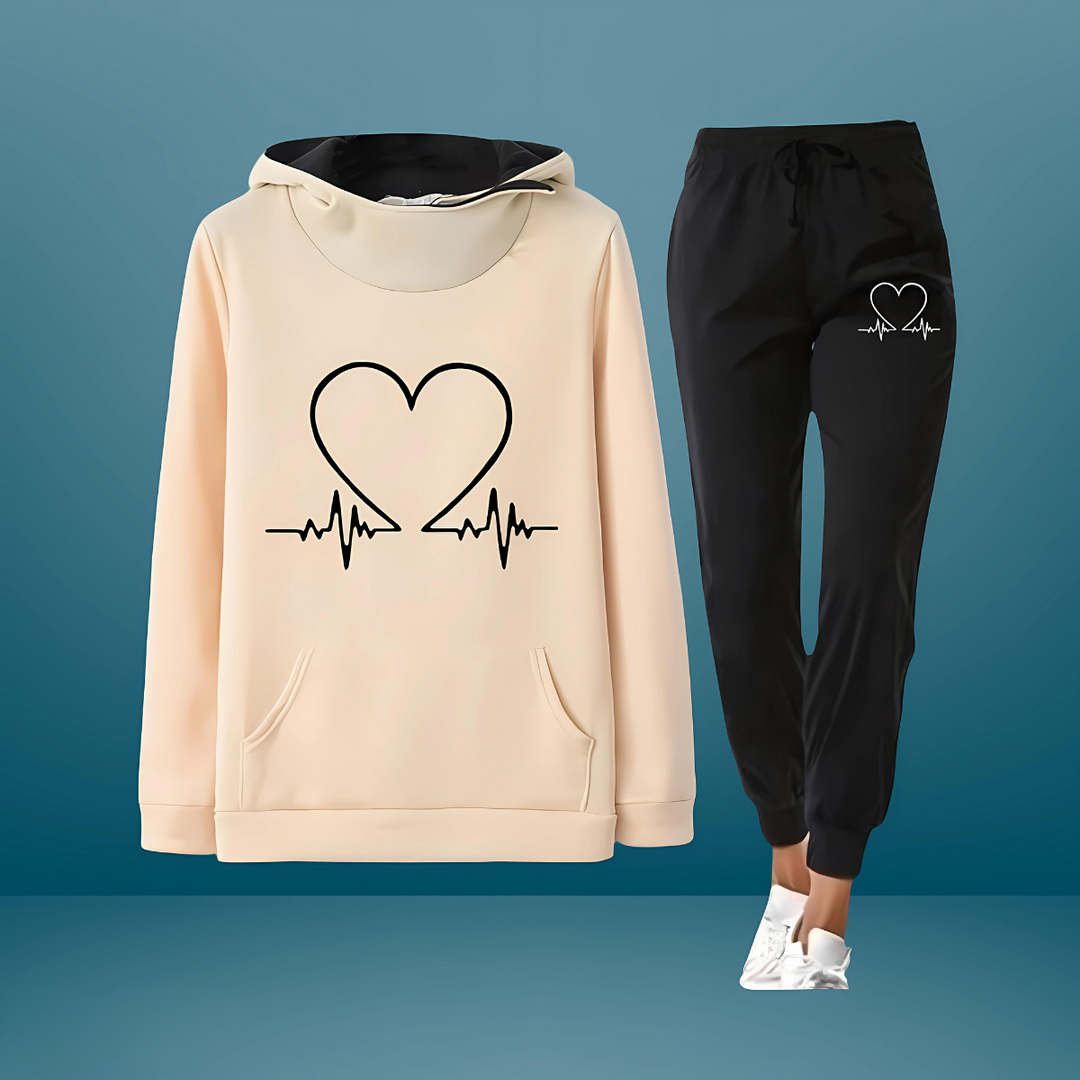 Jori Wardrobe | Essence™
